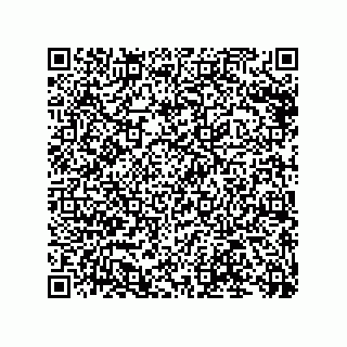 vCard 73422116330