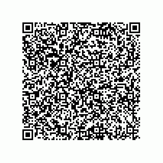 vCard 73422116333