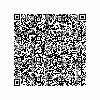 vCard 73422116334