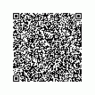 vCard 73422116335