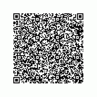 vCard 73422116337