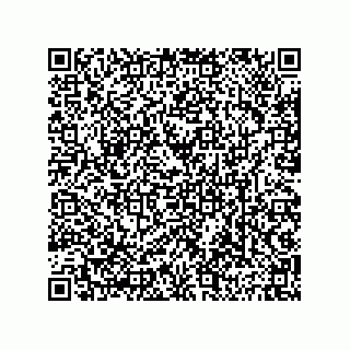 vCard 73422116339