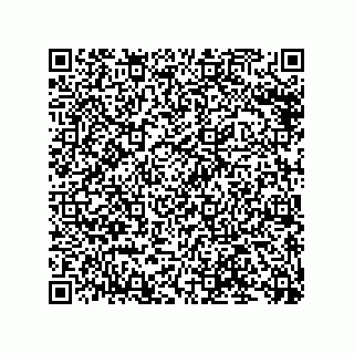 vCard 73422116340