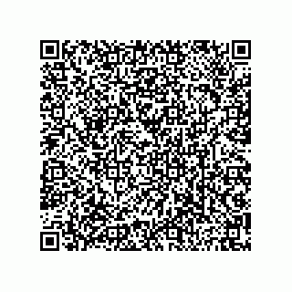 vCard 73422116343