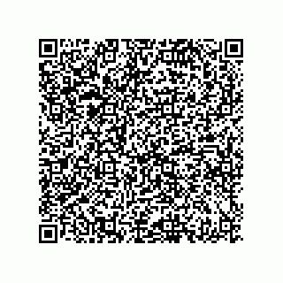 vCard 73422116346