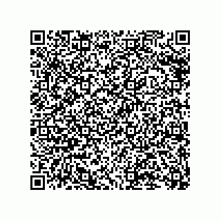 vCard 73422116347