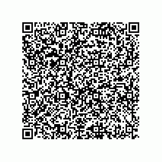 vCard 73422116348