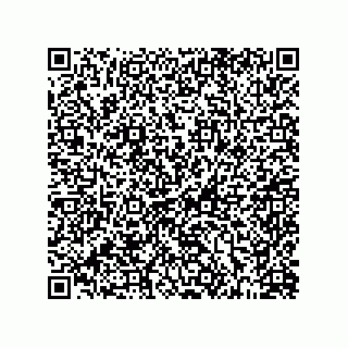 vCard 73422116350