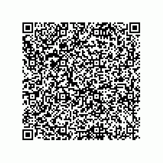 vCard 73422116351