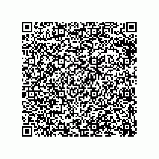 vCard 73422116352