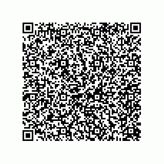 vCard 73422116354