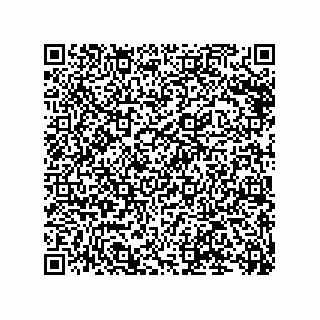 vCard 73422116355