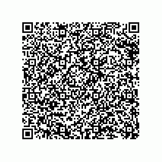 vCard 73422116357