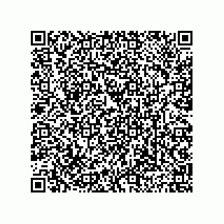 vCard 73422116358