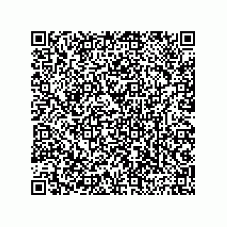 vCard 73422116359
