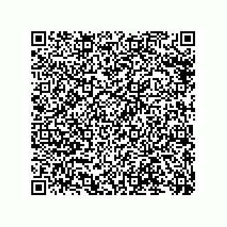 vCard 73422116360