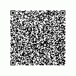 vCard 73422116361