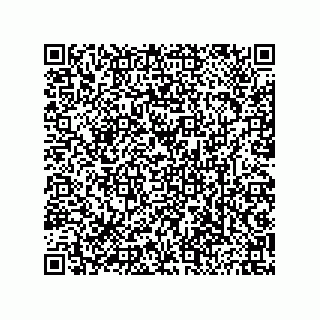 vCard 73422116362