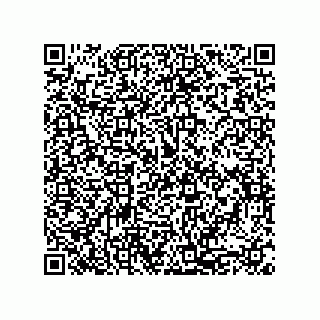 vCard 73422116364