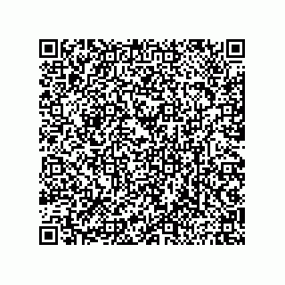 vCard 73422116365