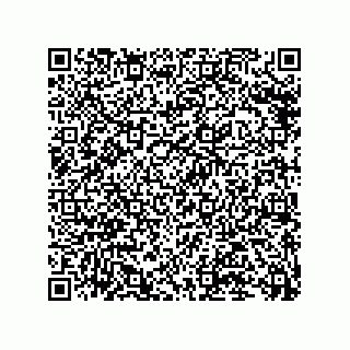vCard 73422116366