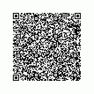 vCard 73422116371