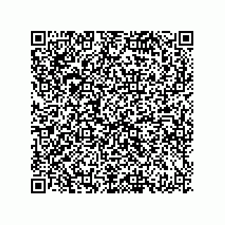 vCard 73422116372
