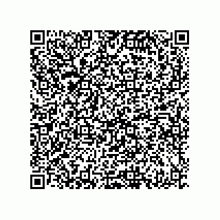 vCard 73422116374