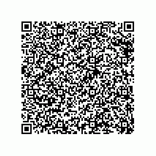 vCard 73422116375