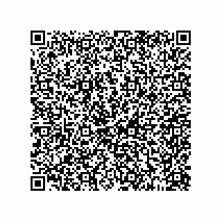vCard 73422116376