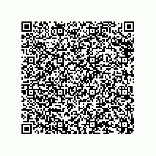 vCard 73422116377
