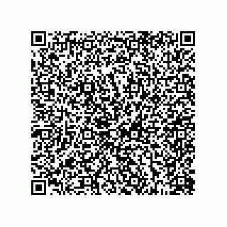 vCard 73422116378