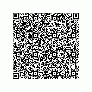 vCard 73422116379