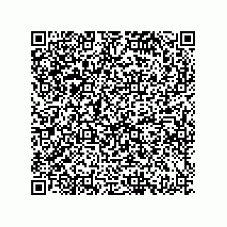 vCard 73422116381