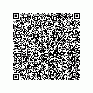 vCard 73422116382