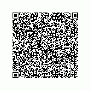 vCard 73422116383