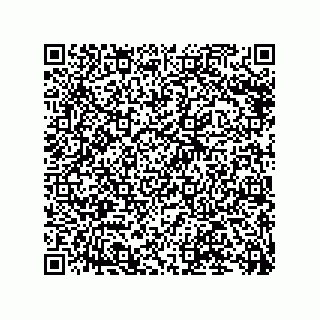 vCard 73422116384