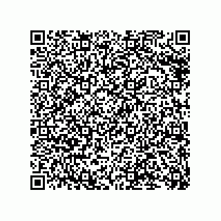 vCard 73422116385
