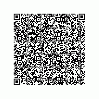 vCard 73422116387
