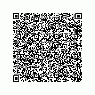 vCard 73422116389