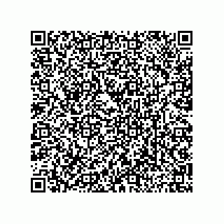 vCard 73422116391