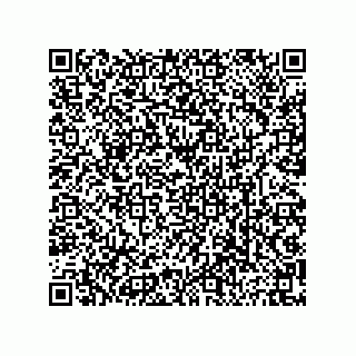 vCard 73422116393
