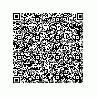 vCard 73422116394