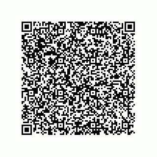 vCard 73422116395