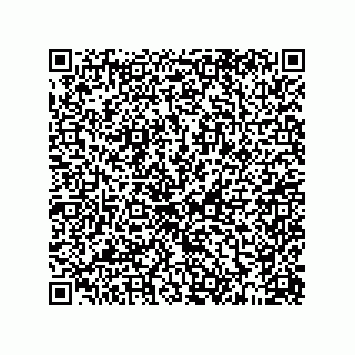 vCard 73422116396