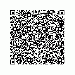 vCard 73422116397