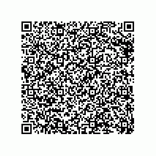 vCard 73422116399