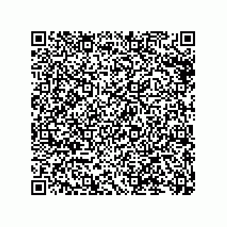vCard 73422118133
