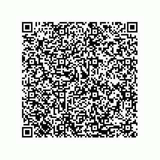 vCard 73422118135