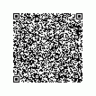 vCard 73422118167